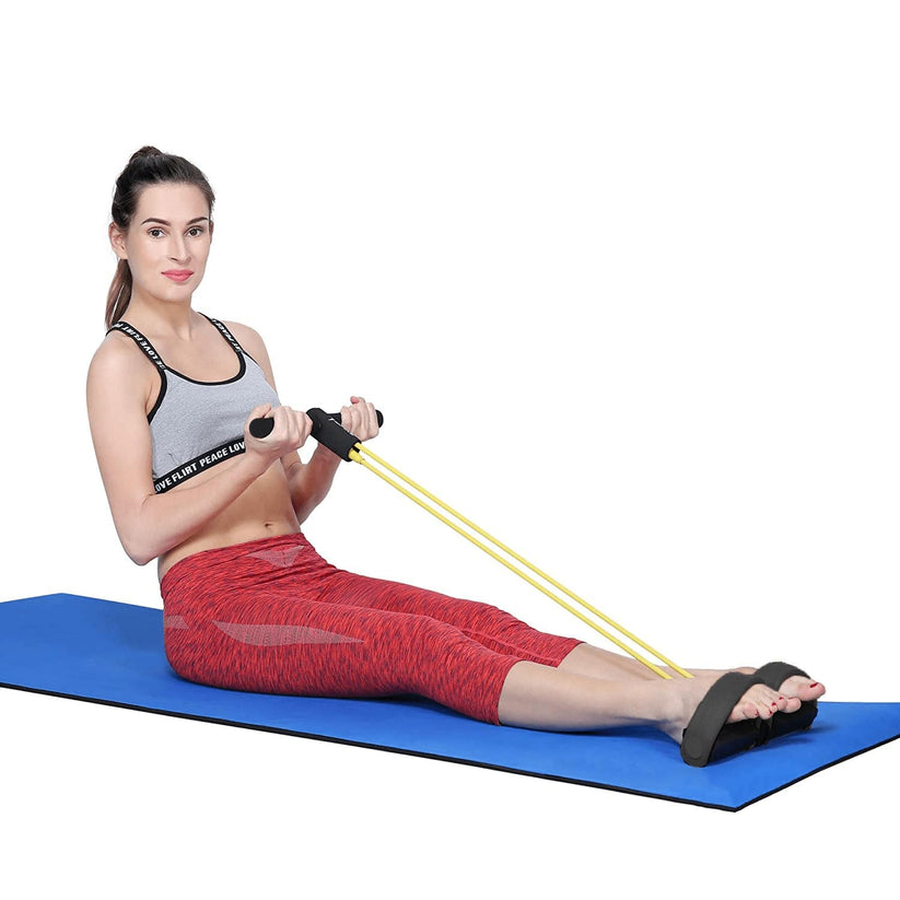 Spike Tummy Trimmer product